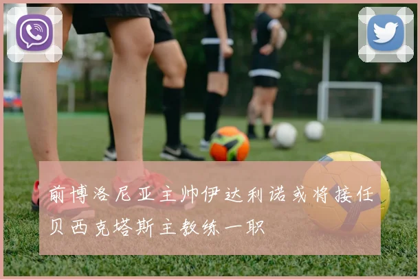 前博洛尼亚主帅伊达利诺或将接任贝西克塔斯主教练一职