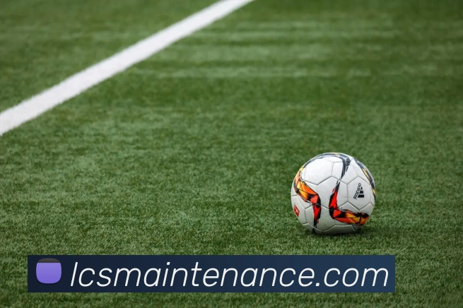 平台使命图